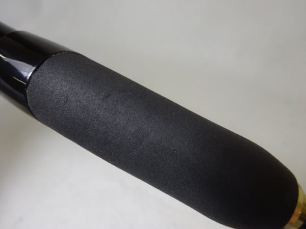 アドヴァンスメント ＨＳＲ－６１０バージョン２